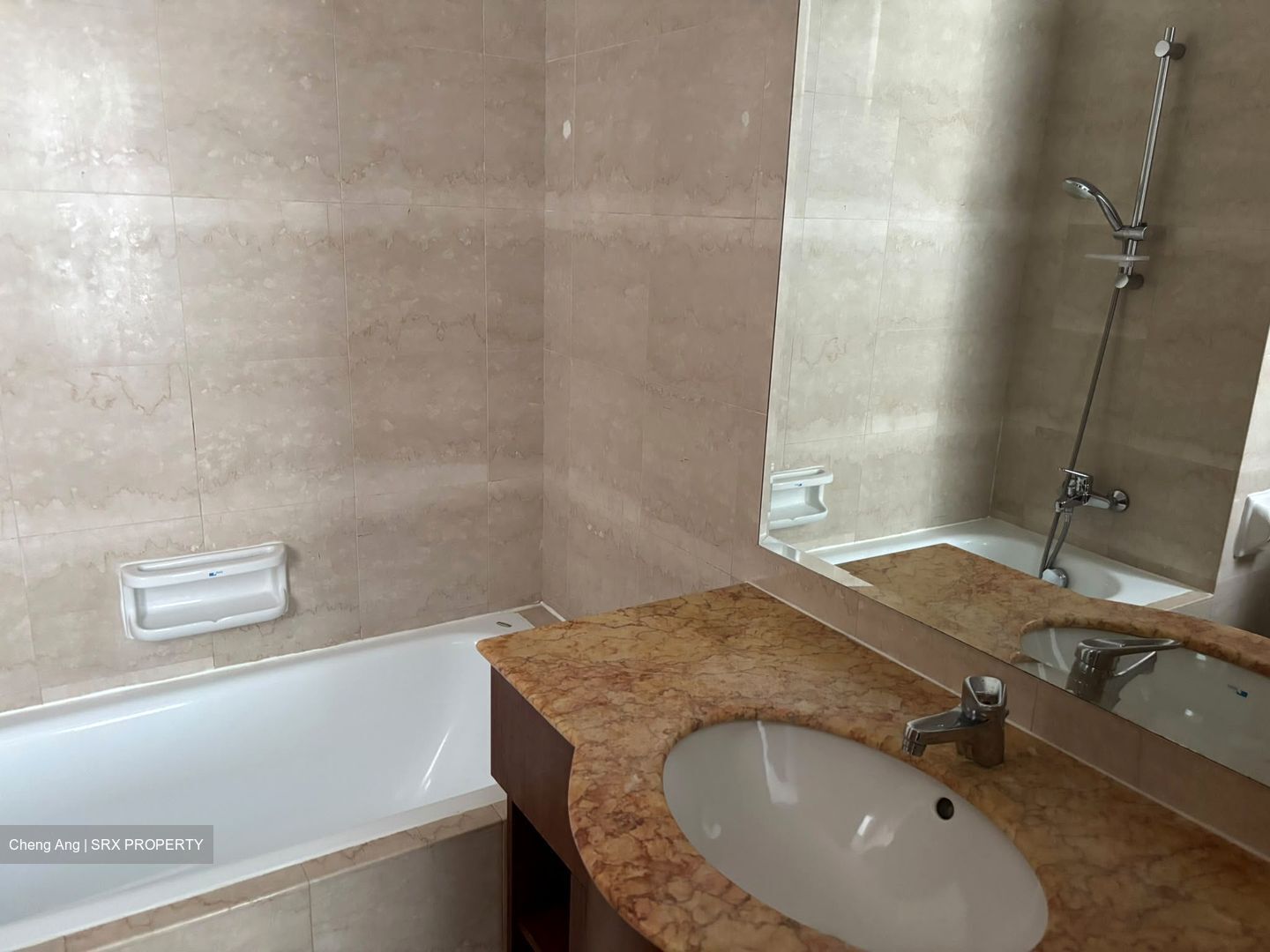 Claremont (D9), Apartment #613337491